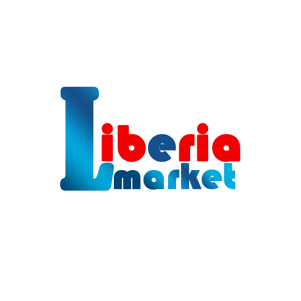 Liberia Market